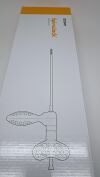 STRYKER 0909-200-058 SpineJack 5.8 mm Expansion Kit