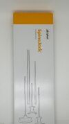 STRYKER 0909-100-058 SpineJack 5.8 mm Preparation Kit