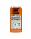 CARDIAC SCIENCE XBTAED001A POWERHEART G5 INTELLISENSE BATTERY