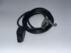 PHYSIO-CONTROL 11113-000004 LIFEPACK 15 QUIK-COMBO THERAPY CABLE