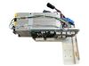 PHILIPS 453561338094 Power Supply Assembly Ultrasound General
