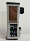 BAXTER AS50 Refurbished Pump IV Infusion