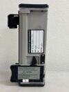 BAXTER AS50 Refurbished Pump IV Infusion