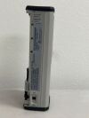 BAXTER AS50 Refurbished Pump IV Infusion