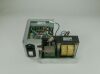 PHILIPS 453561185602 AC Tray  For i33 240v Ultrasound General