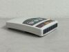GE CAM-14 900995-002 Module