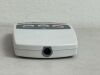 GE CAM-14 900995-002 Module