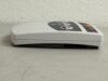 GE CAM-14 900995-002 Module