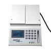MERIDIAN BIOSCIENCE REF 610189, alethia Incubator Reader