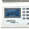 MERIDIAN BIOSCIENCE REF 610189, alethia Incubator Reader