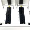 MERIDIAN BIOSCIENCE REF 610189, alethia Incubator Reader