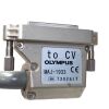 OLYMPUS REF MAJ-1933, Digital Light Source Cable CLV to CV Light Source