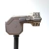 OLYMPUS REF MAJ-1933, Digital Light Source Cable CLV to CV Light Source