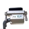 OLYMPUS REF MAJ-1933, Digital Light Source Cable CLV to CV Light Source