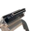 OLYMPUS REF MAJ-1933, Digital Light Source Cable CLV to CV Light Source