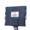 OLYMPUS REF MAJ-1941, Light Source Interface Cable Light Source
