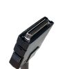 OLYMPUS REF MAJ-1941, Light Source Interface Cable Light Source