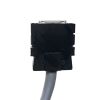 OLYMPUS REF MAJ-1941, Light Source Interface Cable Light Source