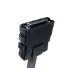 OLYMPUS REF MAJ-1941, Light Source Interface Cable Light Source