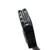 OLYMPUS REF MAJ-1941, Light Source Interface Cable Light Source