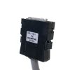 OLYMPUS REF MAJ-1941, Light Source Interface Cable Light Source