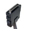 OLYMPUS REF MAJ-1941, Light Source Interface Cable Light Source
