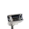 OLYMPUS REF 55645L10-1, REMOTE PRINTER CABLE