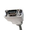 OLYMPUS REF 55645L10-1, REMOTE PRINTER CABLE