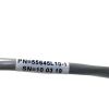 OLYMPUS REF 55645L10-1, REMOTE PRINTER CABLE