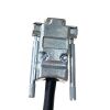 OLYMPUS REF 55645L10-1, REMOTE PRINTER CABLE