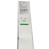 CORDIS REF 451-504V5 tempo 5 temperature Angiographic Catheters 5F, 65 cm 035, 5/ BOX, EXP. 2025/06