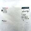 ATRICURE REF CRYOS, crylCE cryoSPHERE Cryoanalgesia Probe, EXP 2026-09