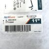 ATRICURE REF CRYOS, crylCE cryoSPHERE Cryoanalgesia Probe, EXP 2026-09