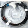 ATRICURE REF CRYOS, crylCE cryoSPHERE Cryoanalgesia Probe, EXP 2026-09