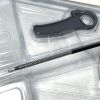 ATRICURE REF CRYOS, crylCE cryoSPHERE Cryoanalgesia Probe, EXP 2026-09