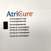 ATRICURE REF CRYOS, crylCE cryoSPHERE Cryoanalgesia Probe, EXP 2026-09