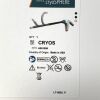 ATRICURE REF CRYOS, crylCE cryoSPHERE Cryoanalgesia Probe, EXP 2026-09