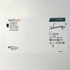 ATRICURE REF CRYOS, crylCE cryoSPHERE Cryoanalgesia Probe, EXP 2026-09