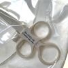 OLYMPUS REF SD-240U-25, SNAREMASTER SOFT ELECTROSURGICAL SNARE, EXP 2026-01