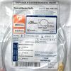 OLYMPUS REF SD-240U-25, SNAREMASTER SOFT ELECTROSURGICAL SNARE, EXP 2026-01