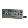GE 5318717 GE CT Linglong Slipring Transmitter 5318717 CT Scanner