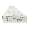 CORDIS REF 451-404V5 tempo 4 Angiographic Catheters, 4F, 65 cm X .035", 5/BOX,  EXP. 2025/06