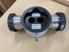 CARL ZEISS 301513-9901 Beam Splitter 20 Microscope