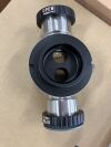 CARL ZEISS 301513-9901 Beam Splitter 20 Microscope