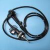 OLYMPUS CF-240DI Endoscope