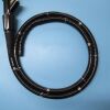 OLYMPUS CF-240DI Endoscope