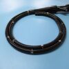 OLYMPUS CF-240DI Endoscope