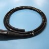 OLYMPUS CF-240DI Endoscope