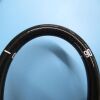 OLYMPUS CF-240DI Endoscope