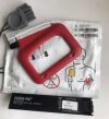 PHYSIO-CONTROL 723114 PHYSIO-CONTROL QUIK-COMBO Defibrillation Electrode Defibrillator